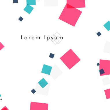 Pastel renklerile Vektör kutusu arka planlar , Soyut arka plan vektör kapak tasarımı, kitap tasarımı, web sitesi arka plan, afiş, afiş, reklam kullanılabilir.