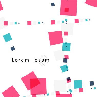 Pastel renklerile Vektör kutusu arka planlar , Soyut arka plan vektör kapak tasarımı, kitap tasarımı, web sitesi arka plan, afiş, afiş, reklam kullanılabilir.