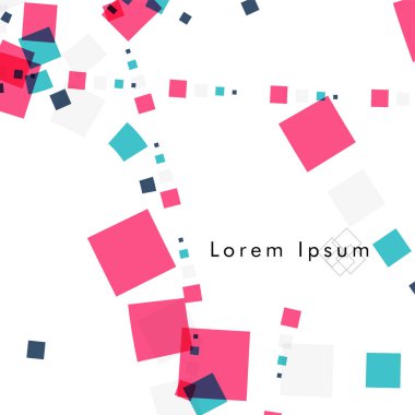 Pastel renklerile Vektör kutusu arka planlar , Soyut arka plan vektör kapak tasarımı, kitap tasarımı, web sitesi arka plan, afiş, afiş, reklam kullanılabilir.