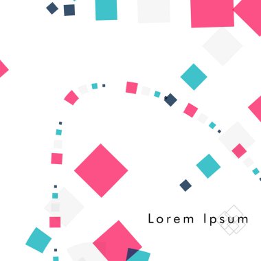 Pastel renklerile Vektör kutusu arka planlar , Soyut arka plan vektör kapak tasarımı, kitap tasarımı, web sitesi arka plan, afiş, afiş, reklam kullanılabilir.