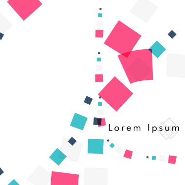 Pastel renklerile Vektör kutusu arka planlar , Soyut arka plan vektör kapak tasarımı, kitap tasarımı, web sitesi arka plan, afiş, afiş, reklam kullanılabilir.