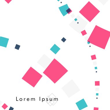 Pastel renklerile Vektör kutusu arka planlar , Soyut arka plan vektör kapak tasarımı, kitap tasarımı, web sitesi arka plan, afiş, afiş, reklam kullanılabilir.