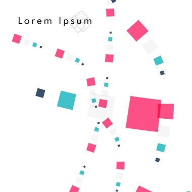 Pastel renklerile Vektör kutusu arka planlar , Soyut arka plan vektör kapak tasarımı, kitap tasarımı, web sitesi arka plan, afiş, afiş, reklam kullanılabilir.