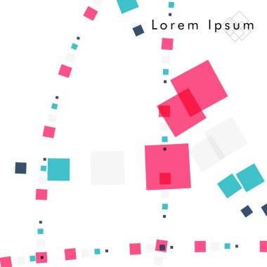 Pastel renklerile Vektör kutusu arka planlar , Soyut arka plan vektör kapak tasarımı, kitap tasarımı, web sitesi arka plan, afiş, afiş, reklam kullanılabilir.