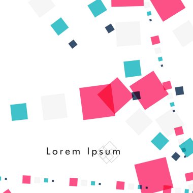 Pastel renklerile Vektör kutusu arka planlar , Soyut arka plan vektör kapak tasarımı, kitap tasarımı, web sitesi arka plan, afiş, afiş, reklam kullanılabilir.