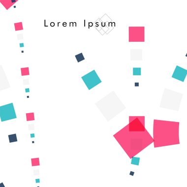 Pastel renklerile Vektör kutusu arka planlar , Soyut arka plan vektör kapak tasarımı, kitap tasarımı, web sitesi arka plan, afiş, afiş, reklam kullanılabilir.