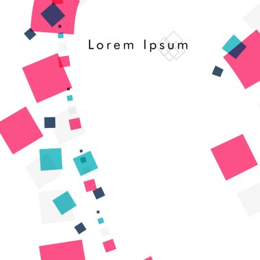 Pastel renklerile Vektör kutusu arka planlar , Soyut arka plan vektör kapak tasarımı, kitap tasarımı, web sitesi arka plan, afiş, afiş, reklam kullanılabilir.