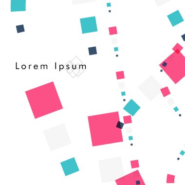 Pastel renklerile Vektör kutusu arka planlar , Soyut arka plan vektör kapak tasarımı, kitap tasarımı, web sitesi arka plan, afiş, afiş, reklam kullanılabilir.