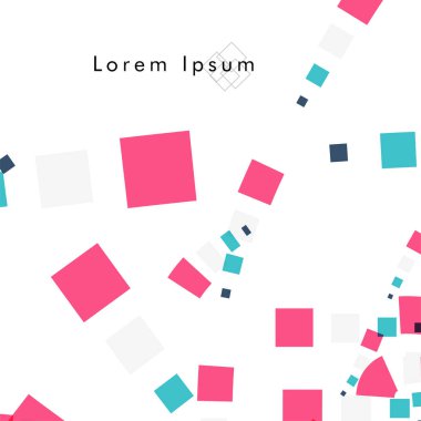 Pastel renklerile Vektör kutusu arka planlar , Soyut arka plan vektör kapak tasarımı, kitap tasarımı, web sitesi arka plan, afiş, afiş, reklam kullanılabilir.