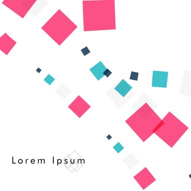 Pastel renklerile Vektör kutusu arka planlar , Soyut arka plan vektör kapak tasarımı, kitap tasarımı, web sitesi arka plan, afiş, afiş, reklam kullanılabilir.