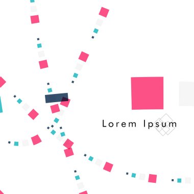 Pastel renklerile Vektör kutusu arka planlar , Soyut arka plan vektör kapak tasarımı, kitap tasarımı, web sitesi arka plan, afiş, afiş, reklam kullanılabilir.