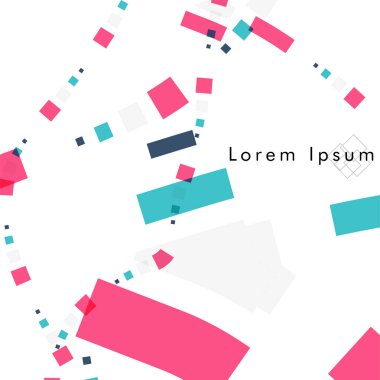 Pastel renklerile Vektör kutusu arka planlar , Soyut arka plan vektör kapak tasarımı, kitap tasarımı, web sitesi arka plan, afiş, afiş, reklam kullanılabilir.