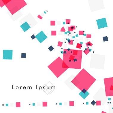 Pastel renklerile Vektör kutusu arka planlar , Soyut arka plan vektör kapak tasarımı, kitap tasarımı, web sitesi arka plan, afiş, afiş, reklam kullanılabilir.