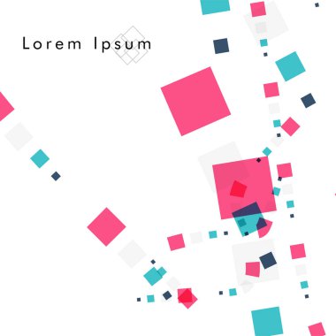 Pastel renklerile Vektör kutusu arka planlar , Soyut arka plan vektör kapak tasarımı, kitap tasarımı, web sitesi arka plan, afiş, afiş, reklam kullanılabilir.