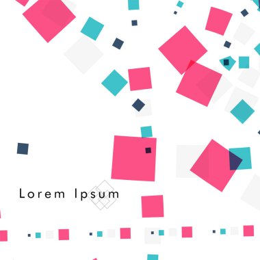 Pastel renklerile Vektör kutusu arka planlar , Soyut arka plan vektör kapak tasarımı, kitap tasarımı, web sitesi arka plan, afiş, afiş, reklam kullanılabilir.