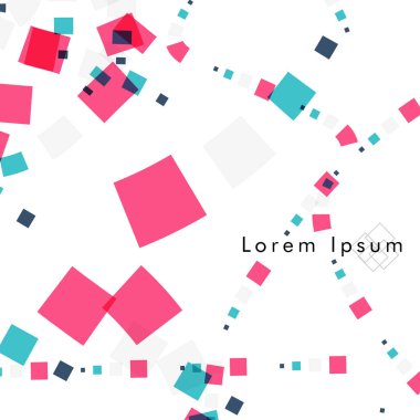 Pastel renklerile Vektör kutusu arka planlar , Soyut arka plan vektör kapak tasarımı, kitap tasarımı, web sitesi arka plan, afiş, afiş, reklam kullanılabilir.