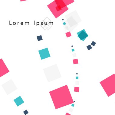 Pastel renklerile Vektör kutusu arka planlar , Soyut arka plan vektör kapak tasarımı, kitap tasarımı, web sitesi arka plan, afiş, afiş, reklam kullanılabilir.