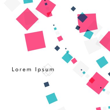 Pastel renklerile Vektör kutusu arka planlar , Soyut arka plan vektör kapak tasarımı, kitap tasarımı, web sitesi arka plan, afiş, afiş, reklam kullanılabilir.