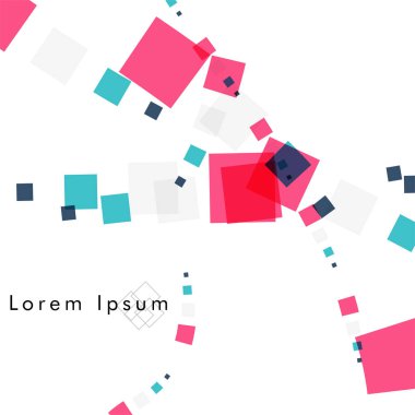 Pastel renklerile Vektör kutusu arka planlar , Soyut arka plan vektör kapak tasarımı, kitap tasarımı, web sitesi arka plan, afiş, afiş, reklam kullanılabilir.