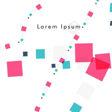 Pastel renklerile Vektör kutusu arka planlar , Soyut arka plan vektör kapak tasarımı, kitap tasarımı, web sitesi arka plan, afiş, afiş, reklam kullanılabilir.