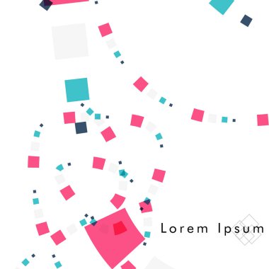 Pastel renklerile Vektör kutusu arka planlar , Soyut arka plan vektör kapak tasarımı, kitap tasarımı, web sitesi arka plan, afiş, afiş, reklam kullanılabilir.