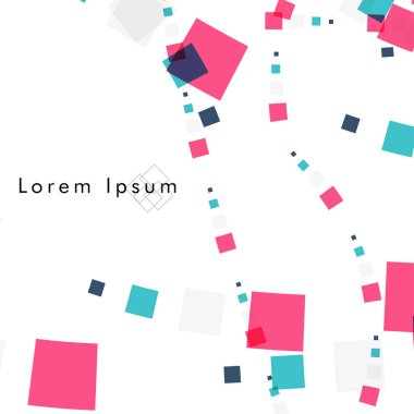 Pastel renklerile Vektör kutusu arka planlar , Soyut arka plan vektör kapak tasarımı, kitap tasarımı, web sitesi arka plan, afiş, afiş, reklam kullanılabilir.