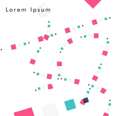 Pastel renklerile Vektör kutusu arka planlar , Soyut arka plan vektör kapak tasarımı, kitap tasarımı, web sitesi arka plan, afiş, afiş, reklam kullanılabilir.