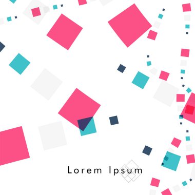 Pastel renklerile Vektör kutusu arka planlar , Soyut arka plan vektör kapak tasarımı, kitap tasarımı, web sitesi arka plan, afiş, afiş, reklam kullanılabilir.