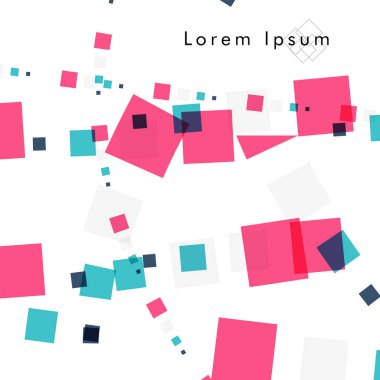 Pastel renklerile Vektör kutusu arka planlar , Soyut arka plan vektör kapak tasarımı, kitap tasarımı, web sitesi arka plan, afiş, afiş, reklam kullanılabilir.