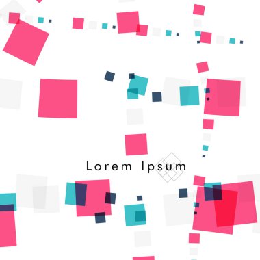 Pastel renklerile Vektör kutusu arka planlar , Soyut arka plan vektör kapak tasarımı, kitap tasarımı, web sitesi arka plan, afiş, afiş, reklam kullanılabilir.