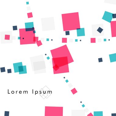 Pastel renklerile Vektör kutusu arka planlar , Soyut arka plan vektör kapak tasarımı, kitap tasarımı, web sitesi arka plan, afiş, afiş, reklam kullanılabilir.