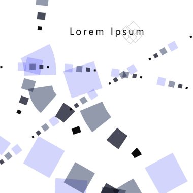 Pastel renklerile Vektör kutusu arka planlar , Soyut arka plan vektör kapak tasarımı, kitap tasarımı, web sitesi arka plan, afiş, afiş, reklam kullanılabilir.