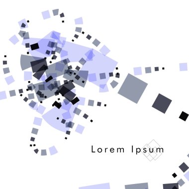 Pastel renklerile Vektör kutusu arka planlar , Soyut arka plan vektör kapak tasarımı, kitap tasarımı, web sitesi arka plan, afiş, afiş, reklam kullanılabilir.