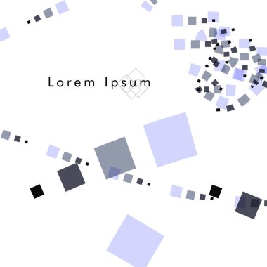 Pastel renklerile Vektör kutusu arka planlar , Soyut arka plan vektör kapak tasarımı, kitap tasarımı, web sitesi arka plan, afiş, afiş, reklam kullanılabilir.