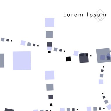 Pastel renklerile Vektör kutusu arka planlar , Soyut arka plan vektör kapak tasarımı, kitap tasarımı, web sitesi arka plan, afiş, afiş, reklam kullanılabilir.