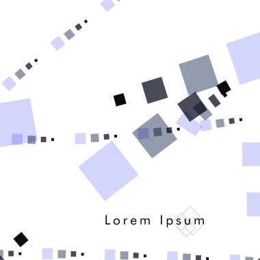 Pastel renklerile Vektör kutusu arka planlar , Soyut arka plan vektör kapak tasarımı, kitap tasarımı, web sitesi arka plan, afiş, afiş, reklam kullanılabilir.