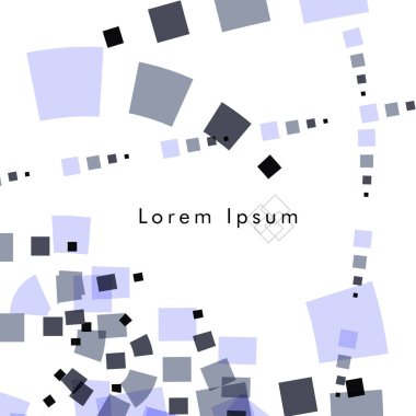 Pastel renklerile Vektör kutusu arka planlar , Soyut arka plan vektör kapak tasarımı, kitap tasarımı, web sitesi arka plan, afiş, afiş, reklam kullanılabilir.