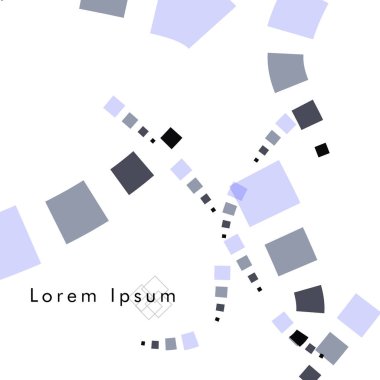 Pastel renklerile Vektör kutusu arka planlar , Soyut arka plan vektör kapak tasarımı, kitap tasarımı, web sitesi arka plan, afiş, afiş, reklam kullanılabilir.