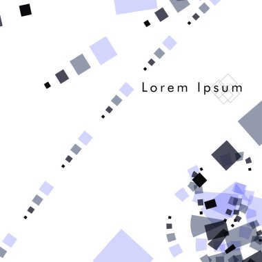 Pastel renklerile Vektör kutusu arka planlar , Soyut arka plan vektör kapak tasarımı, kitap tasarımı, web sitesi arka plan, afiş, afiş, reklam kullanılabilir.