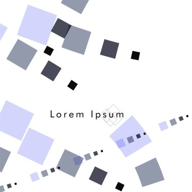 Pastel renklerile Vektör kutusu arka planlar , Soyut arka plan vektör kapak tasarımı, kitap tasarımı, web sitesi arka plan, afiş, afiş, reklam kullanılabilir.