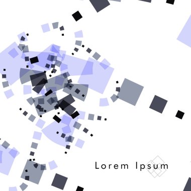 Pastel renklerile Vektör kutusu arka planlar , Soyut arka plan vektör kapak tasarımı, kitap tasarımı, web sitesi arka plan, afiş, afiş, reklam kullanılabilir.