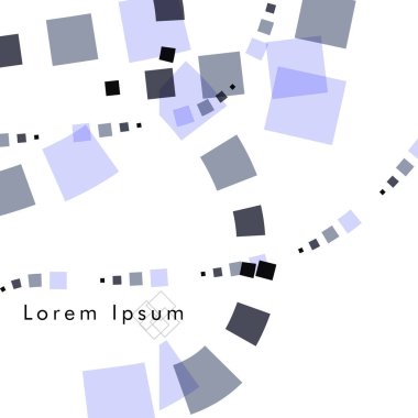 Pastel renklerile Vektör kutusu arka planlar , Soyut arka plan vektör kapak tasarımı, kitap tasarımı, web sitesi arka plan, afiş, afiş, reklam kullanılabilir.
