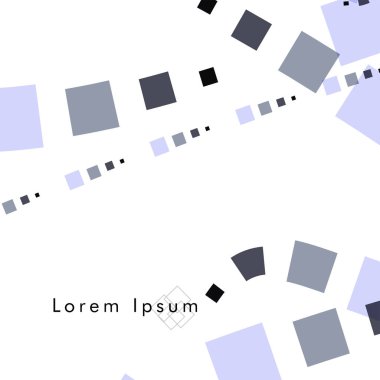 Pastel renklerile Vektör kutusu arka planlar , Soyut arka plan vektör kapak tasarımı, kitap tasarımı, web sitesi arka plan, afiş, afiş, reklam kullanılabilir.