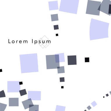 Pastel renklerile Vektör kutusu arka planlar , Soyut arka plan vektör kapak tasarımı, kitap tasarımı, web sitesi arka plan, afiş, afiş, reklam kullanılabilir.