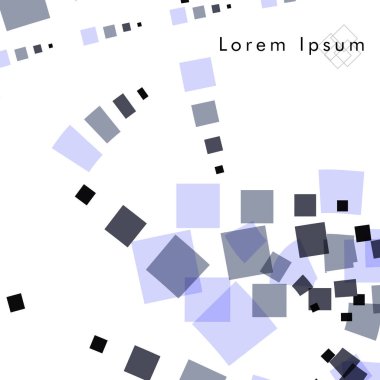 Pastel renklerile Vektör kutusu arka planlar , Soyut arka plan vektör kapak tasarımı, kitap tasarımı, web sitesi arka plan, afiş, afiş, reklam kullanılabilir.