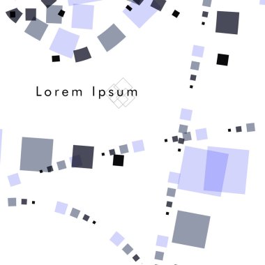 Pastel renklerile Vektör kutusu arka planlar , Soyut arka plan vektör kapak tasarımı, kitap tasarımı, web sitesi arka plan, afiş, afiş, reklam kullanılabilir.