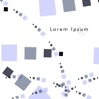 Pastel renklerile Vektör kutusu arka planlar , Soyut arka plan vektör kapak tasarımı, kitap tasarımı, web sitesi arka plan, afiş, afiş, reklam kullanılabilir.