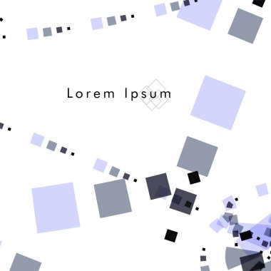 Pastel renklerile Vektör kutusu arka planlar , Soyut arka plan vektör kapak tasarımı, kitap tasarımı, web sitesi arka plan, afiş, afiş, reklam kullanılabilir.