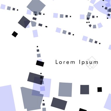 Pastel renklerile Vektör kutusu arka planlar , Soyut arka plan vektör kapak tasarımı, kitap tasarımı, web sitesi arka plan, afiş, afiş, reklam kullanılabilir.