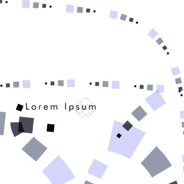 Pastel renklerile Vektör kutusu arka planlar , Soyut arka plan vektör kapak tasarımı, kitap tasarımı, web sitesi arka plan, afiş, afiş, reklam kullanılabilir.